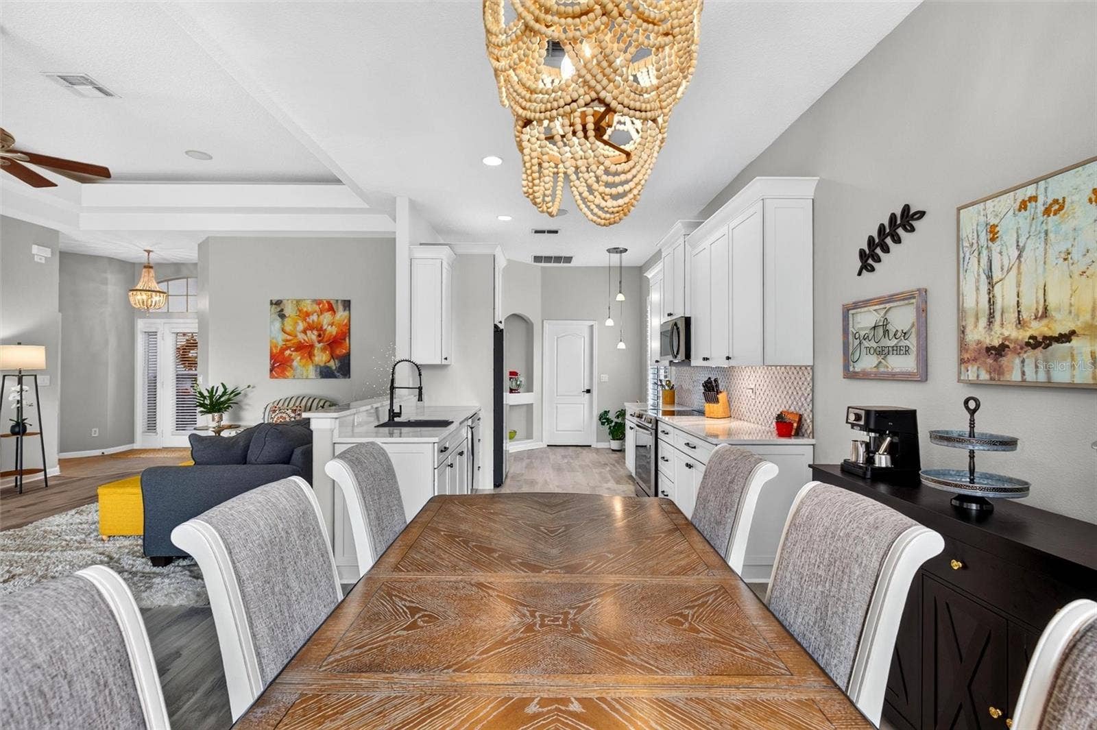 6 ACCLAIM AT LIONSPAW, Daytona Beach, FL 32124