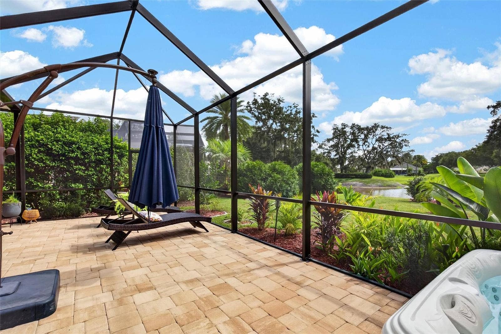 6 ACCLAIM AT LIONSPAW, Daytona Beach, FL 32124