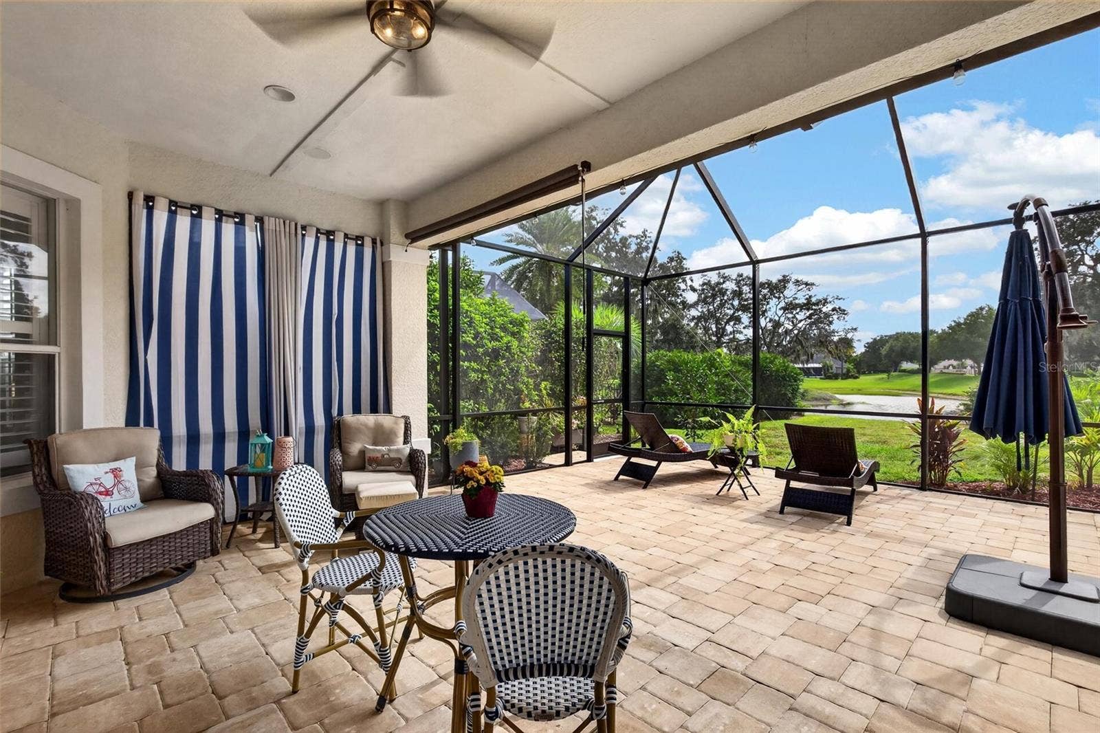 6 ACCLAIM AT LIONSPAW, Daytona Beach, FL 32124