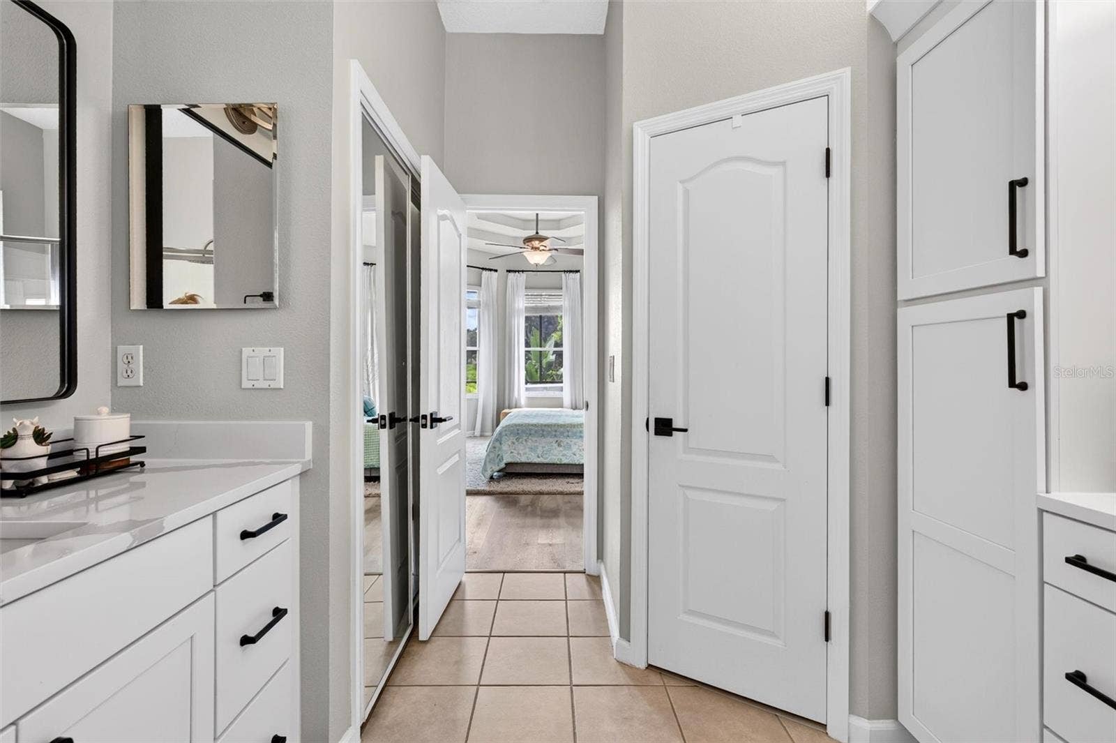 6 ACCLAIM AT LIONSPAW, Daytona Beach, FL 32124
