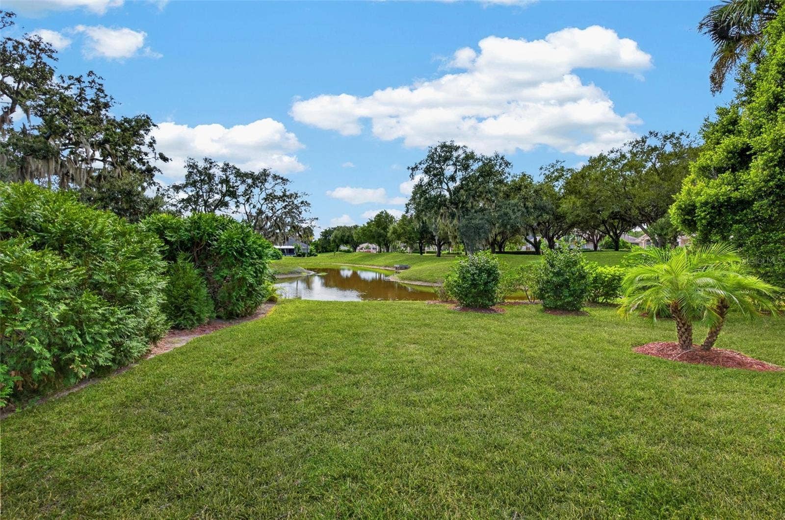 6 ACCLAIM AT LIONSPAW, Daytona Beach, FL 32124