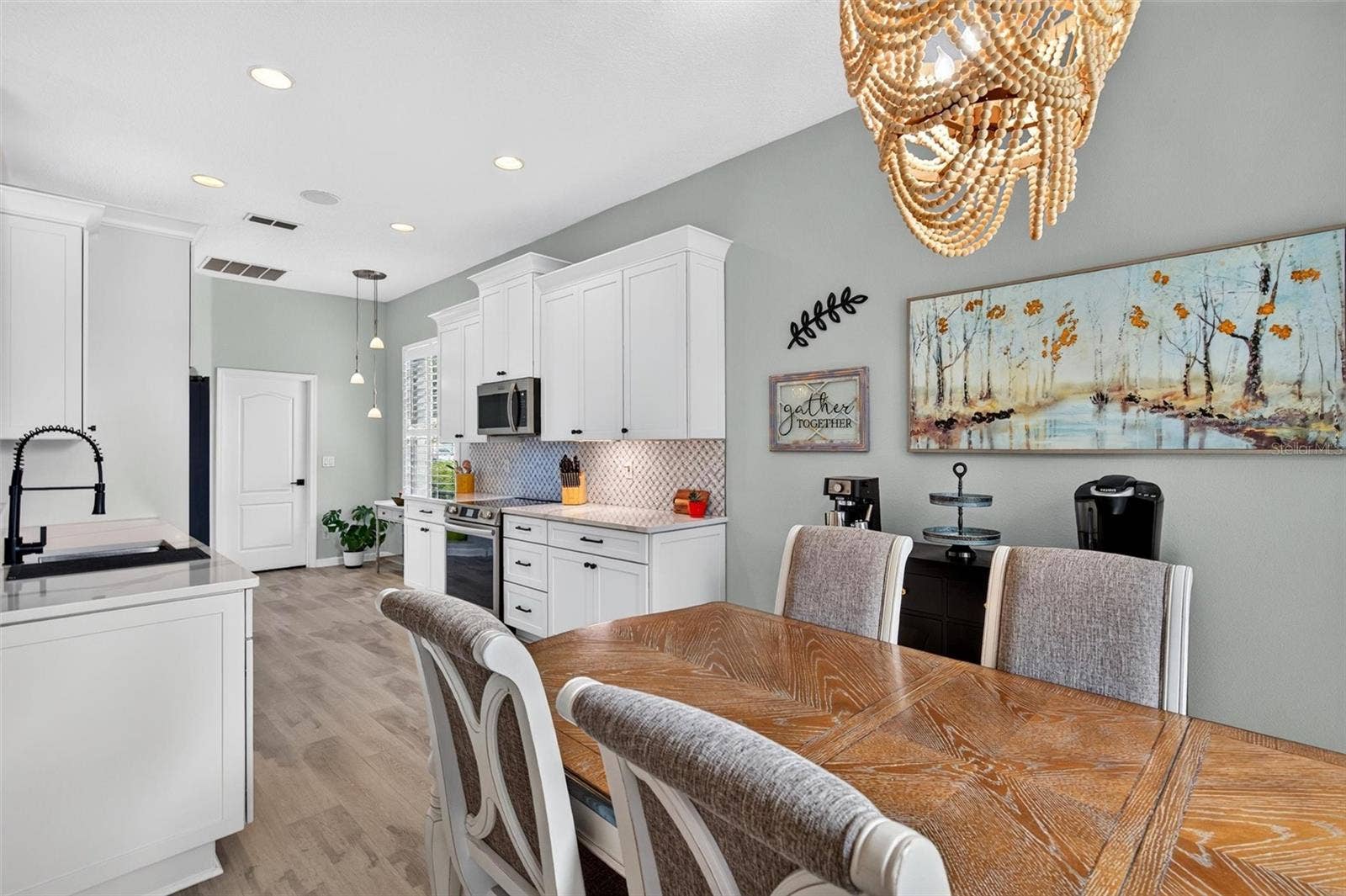 6 ACCLAIM AT LIONSPAW, Daytona Beach, FL 32124