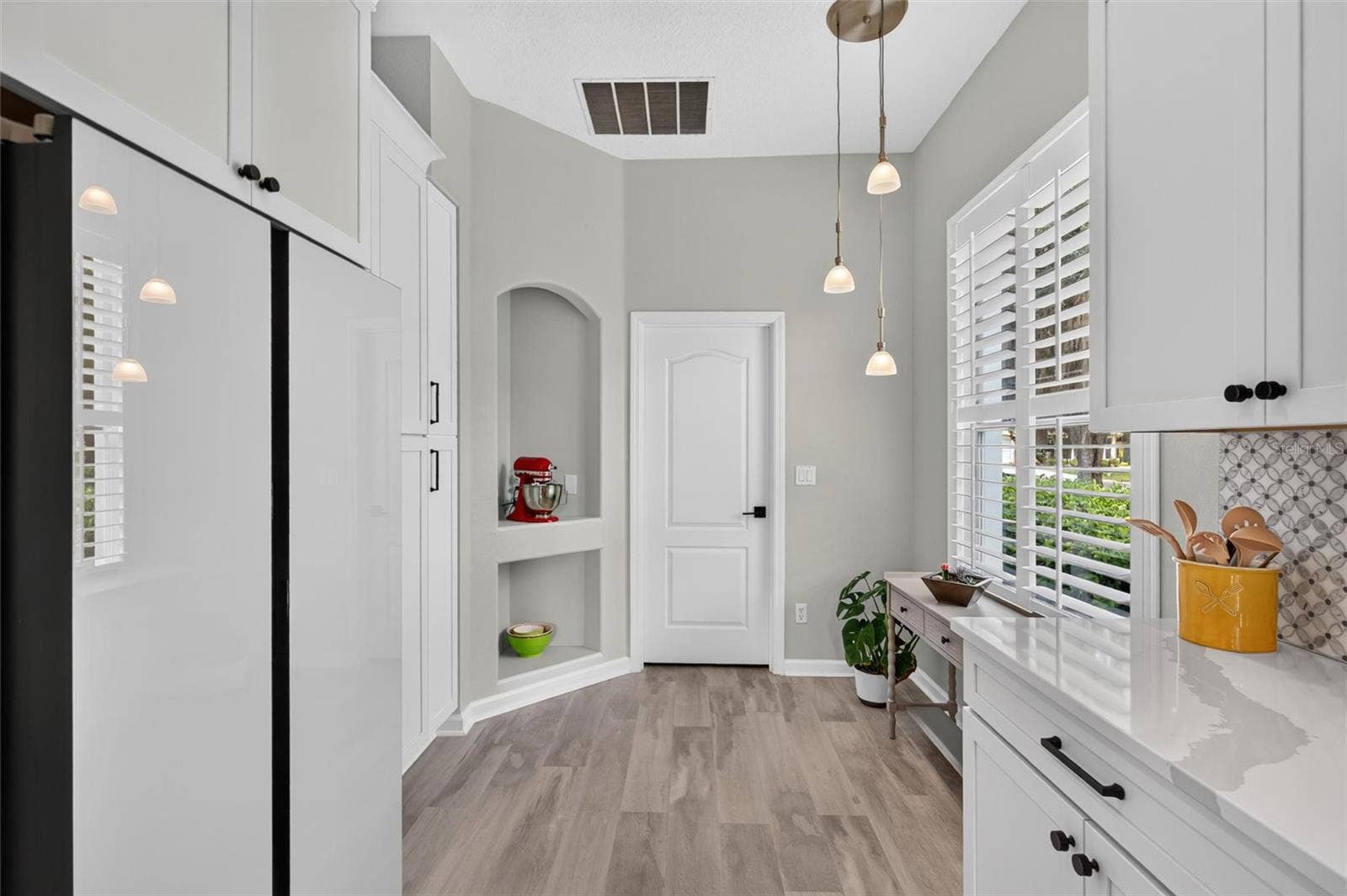6 ACCLAIM AT LIONSPAW, Daytona Beach, FL 32124