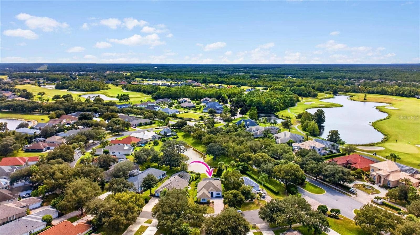 6 ACCLAIM AT LIONSPAW, Daytona Beach, FL 32124