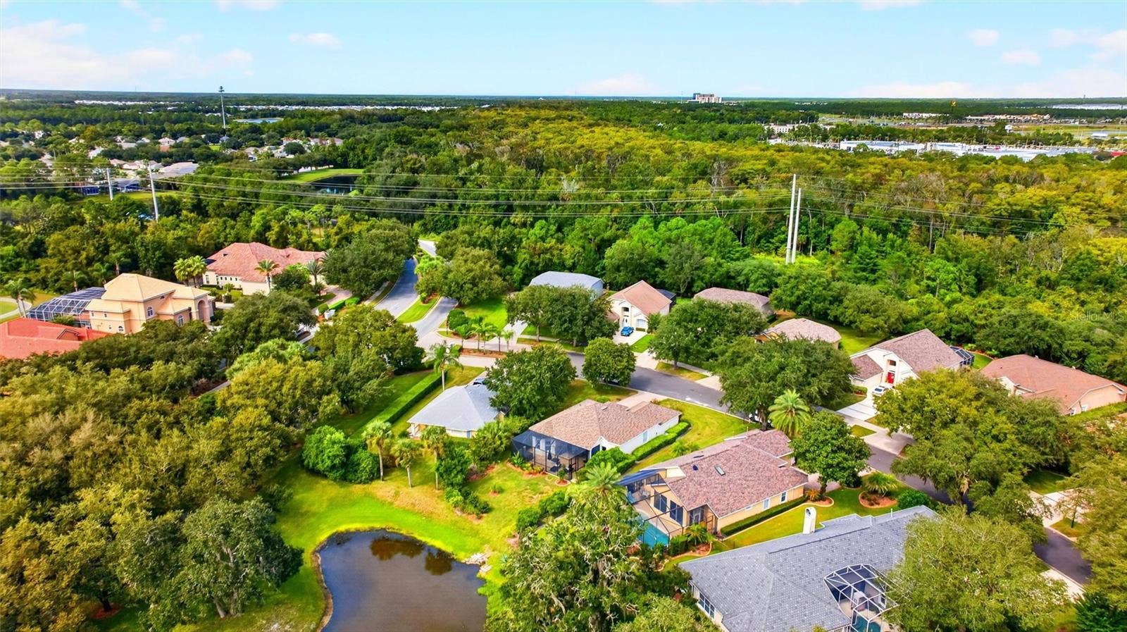 6 ACCLAIM AT LIONSPAW, Daytona Beach, FL 32124