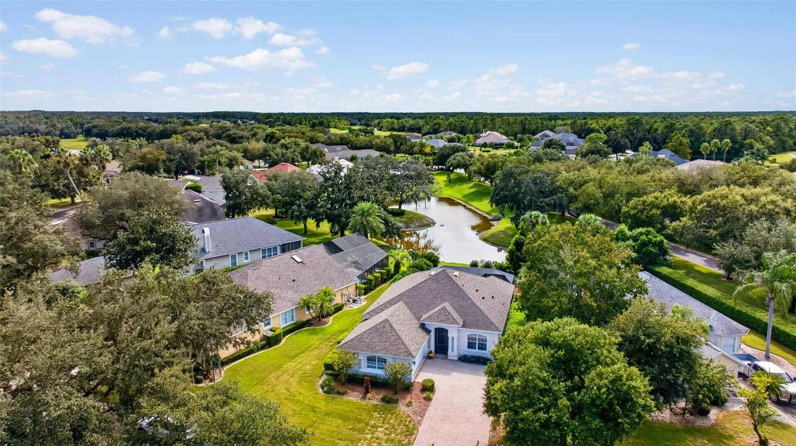 6 ACCLAIM AT LIONSPAW, Daytona Beach, FL 32124