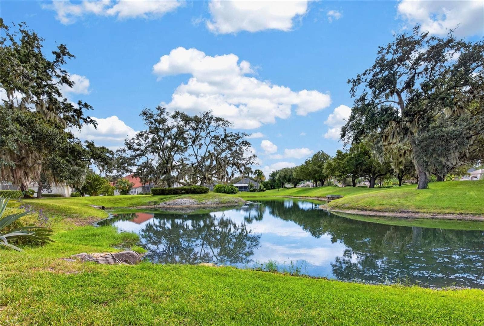 6 ACCLAIM AT LIONSPAW, Daytona Beach, FL 32124