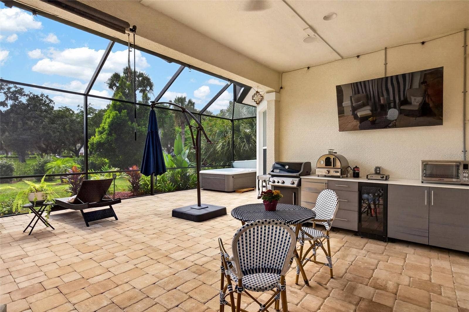 6 ACCLAIM AT LIONSPAW, Daytona Beach, FL 32124