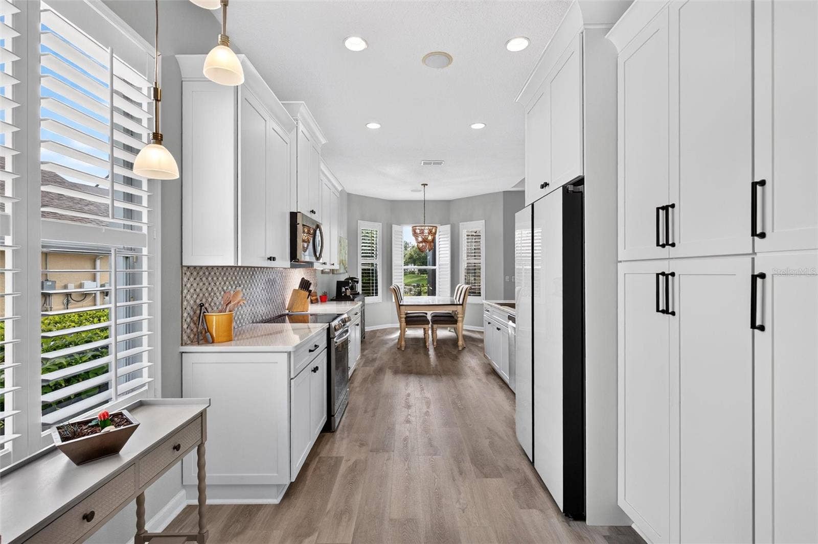 6 ACCLAIM AT LIONSPAW, Daytona Beach, FL 32124