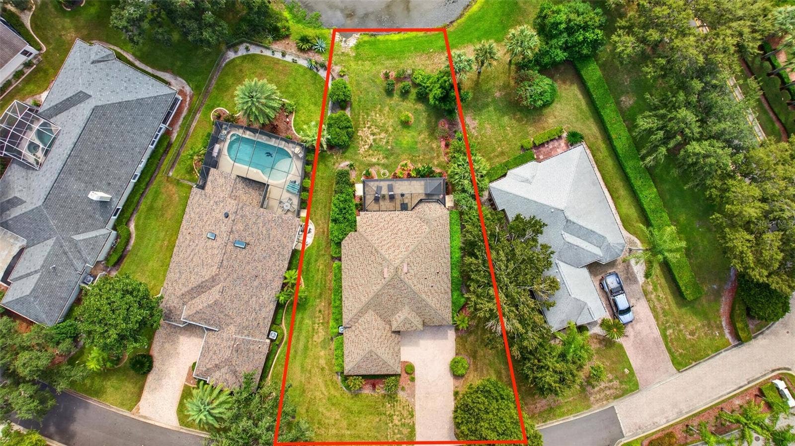 6 ACCLAIM AT LIONSPAW, Daytona Beach, FL 32124