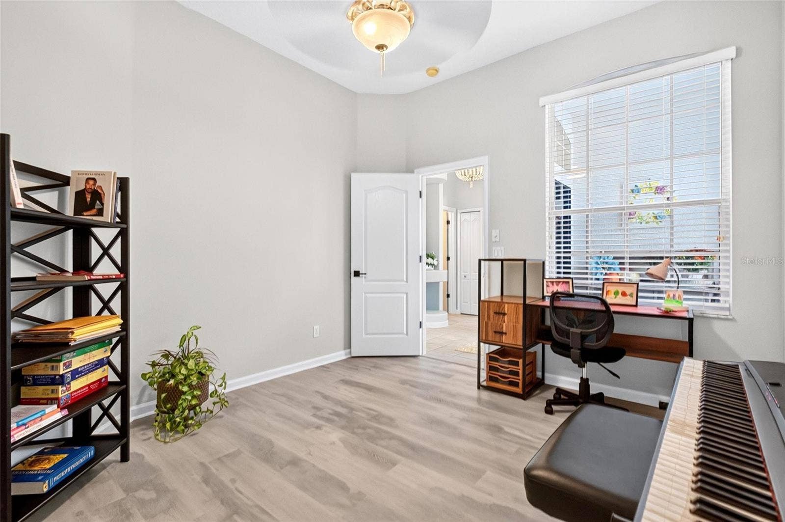 6 ACCLAIM AT LIONSPAW, Daytona Beach, FL 32124