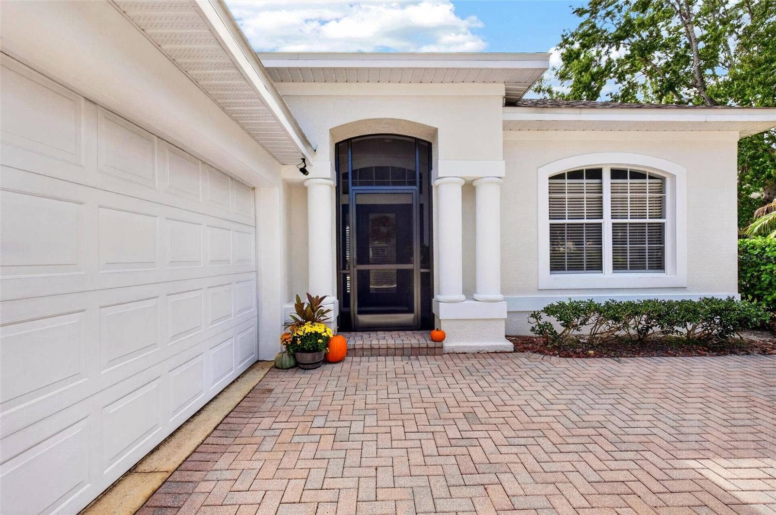 6 ACCLAIM AT LIONSPAW, Daytona Beach, FL 32124