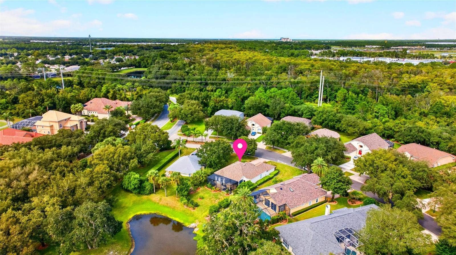 6 ACCLAIM AT LIONSPAW, Daytona Beach, FL 32124