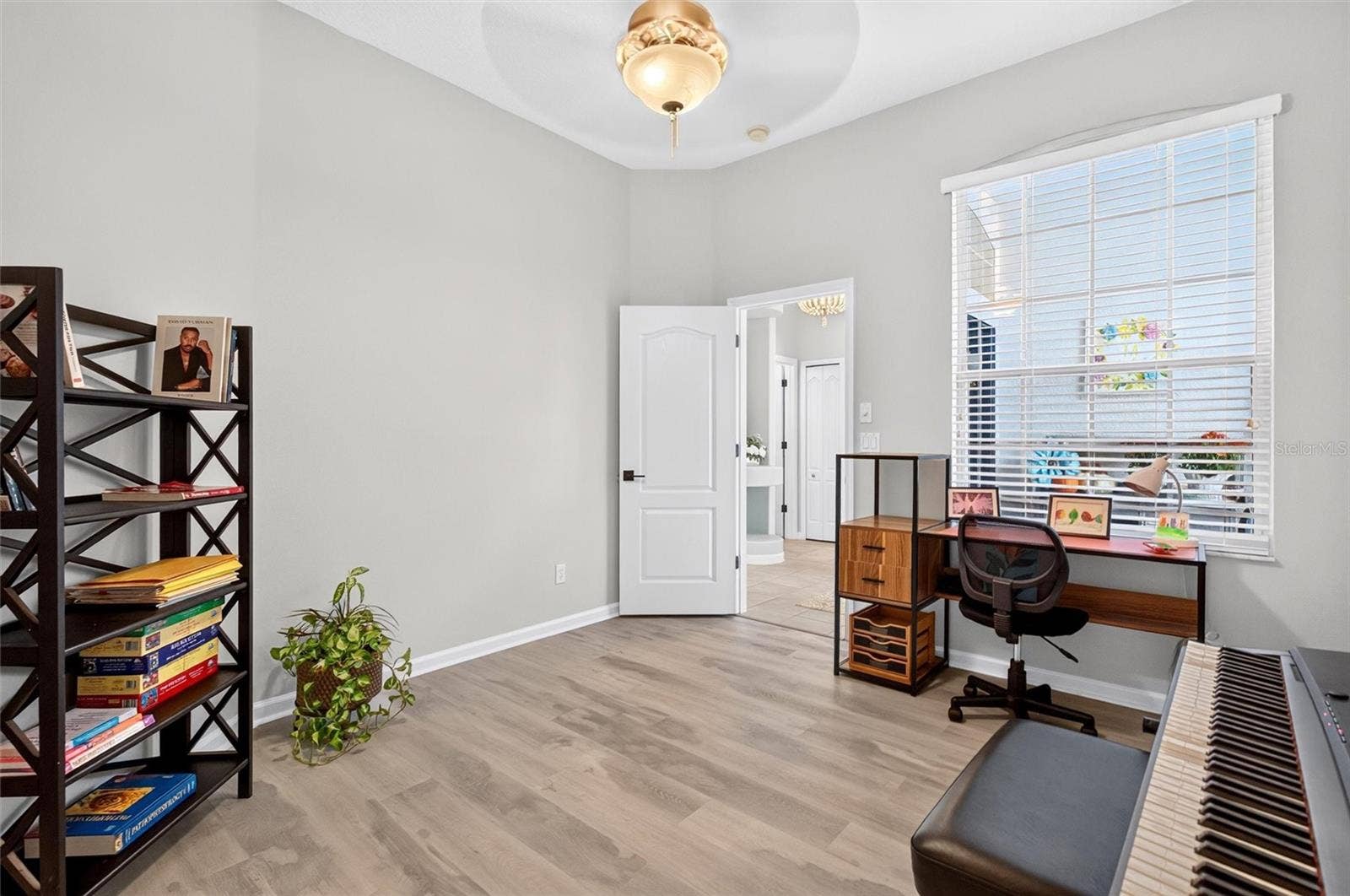 6 ACCLAIM AT LIONSPAW, Daytona Beach, FL 32124