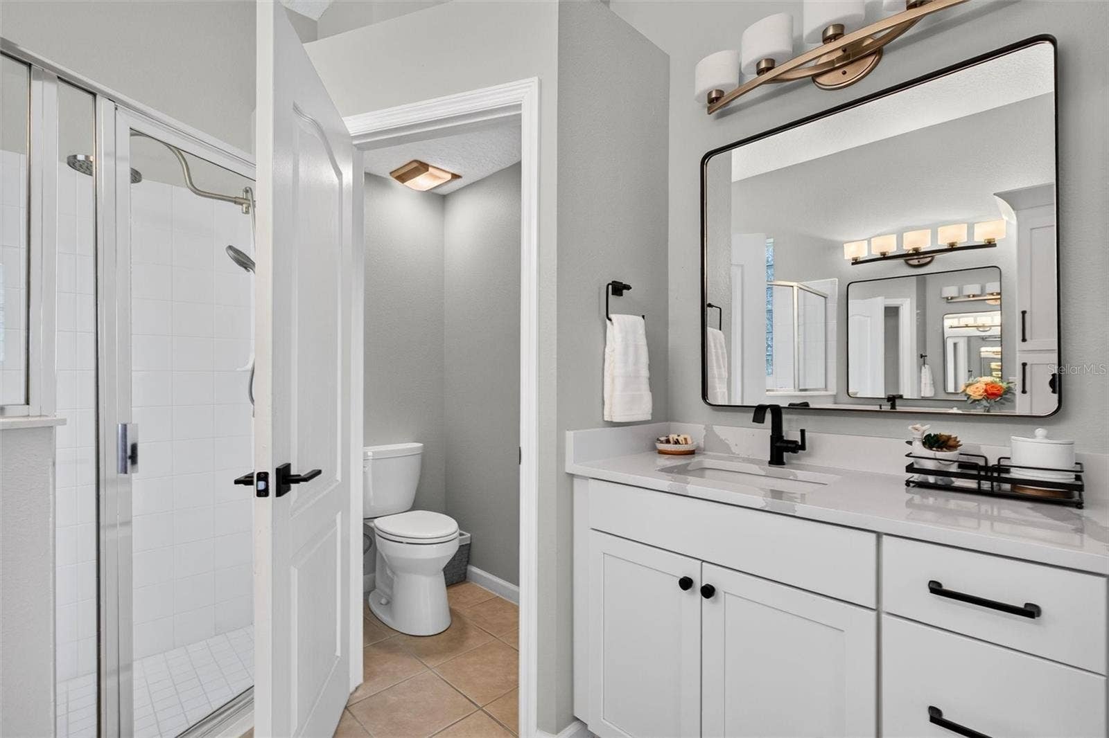 6 ACCLAIM AT LIONSPAW, Daytona Beach, FL 32124