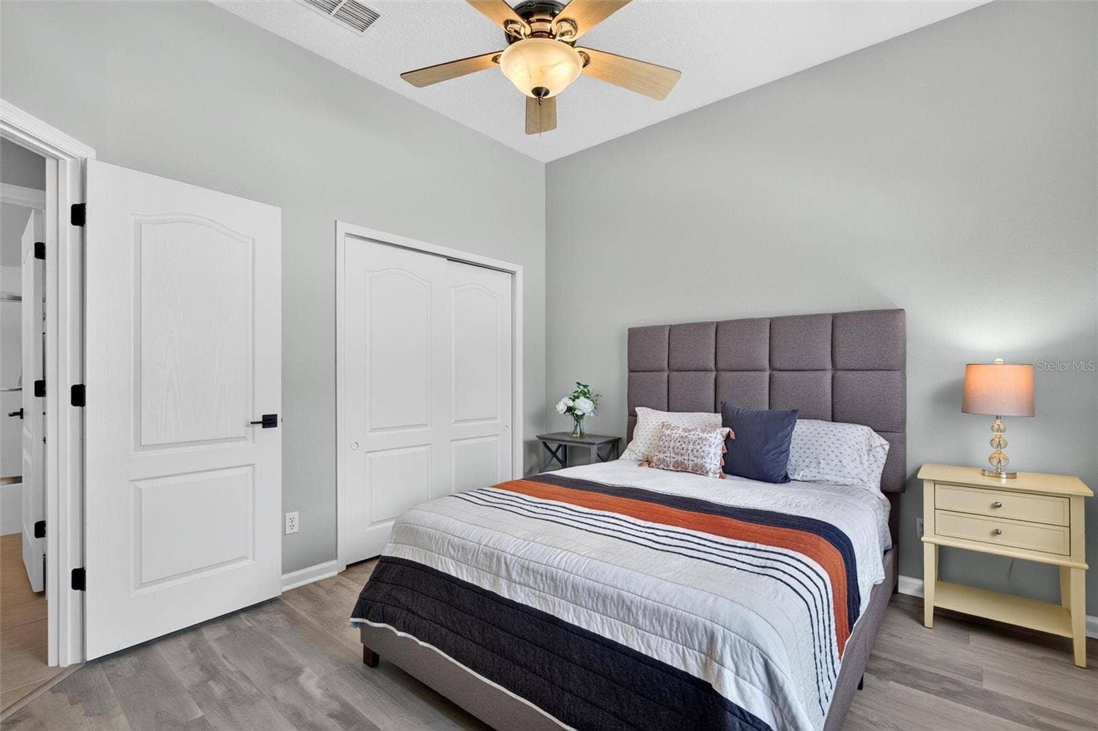 6 ACCLAIM AT LIONSPAW, Daytona Beach, FL 32124
