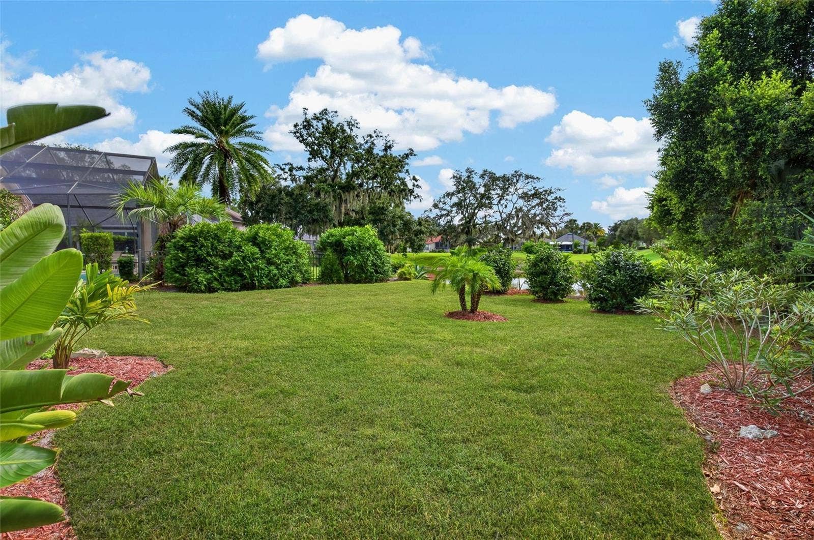 6 ACCLAIM AT LIONSPAW, Daytona Beach, FL 32124
