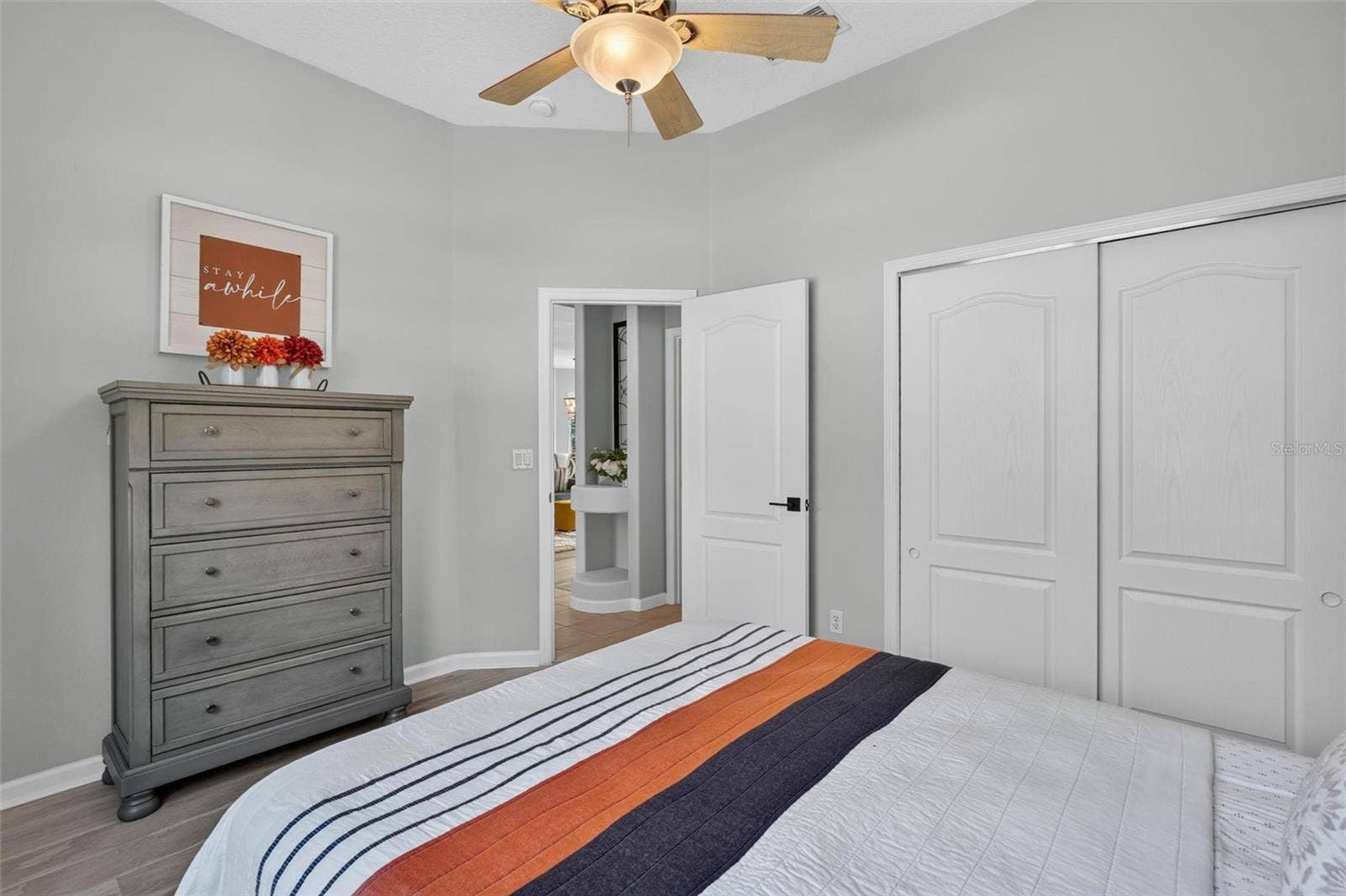 6 ACCLAIM AT LIONSPAW, Daytona Beach, FL 32124