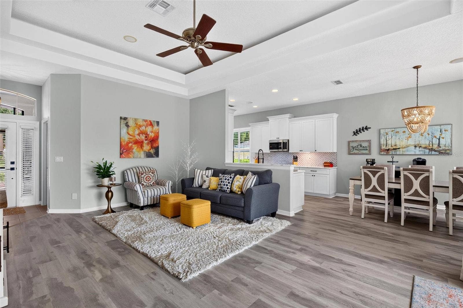 6 ACCLAIM AT LIONSPAW, Daytona Beach, FL 32124