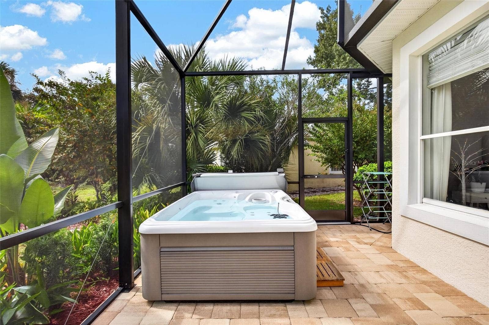 6 ACCLAIM AT LIONSPAW, Daytona Beach, FL 32124