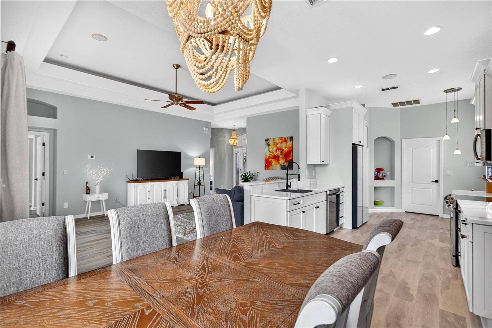 6 ACCLAIM AT LIONSPAW, Daytona Beach, FL 32124