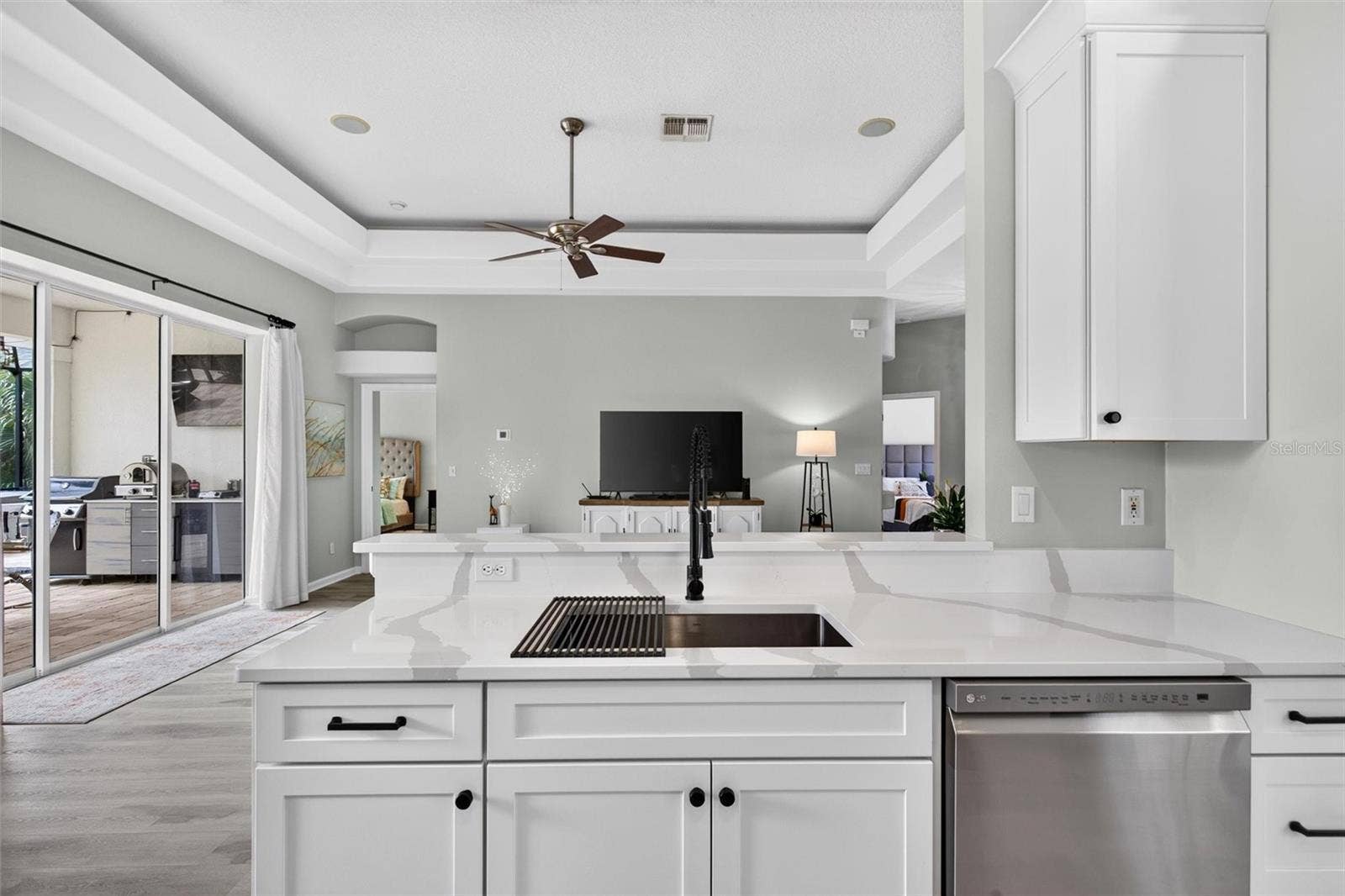 6 ACCLAIM AT LIONSPAW, Daytona Beach, FL 32124