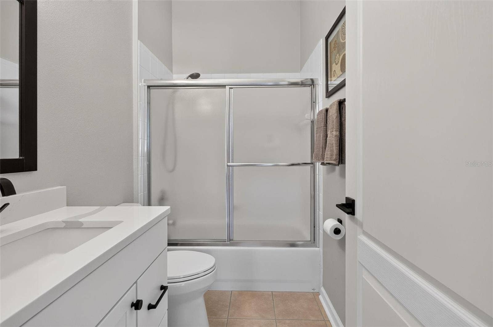 6 ACCLAIM AT LIONSPAW, Daytona Beach, FL 32124