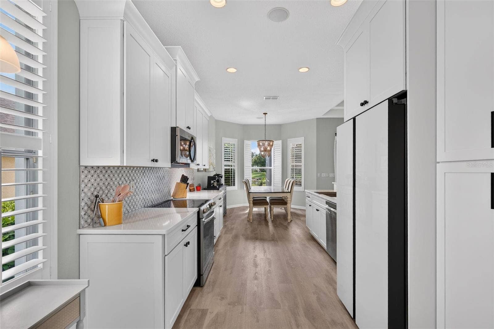 6 ACCLAIM AT LIONSPAW, Daytona Beach, FL 32124