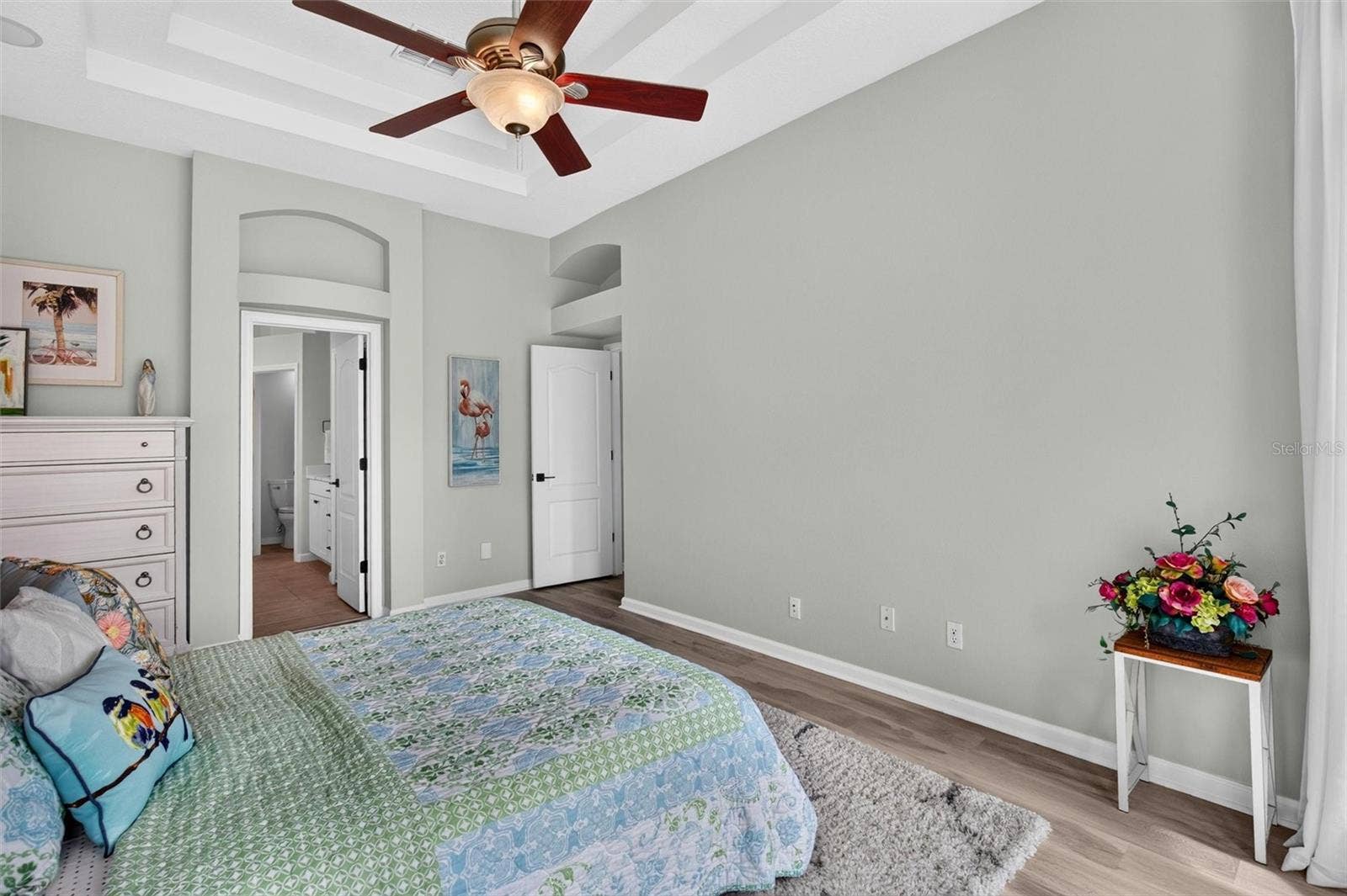 6 ACCLAIM AT LIONSPAW, Daytona Beach, FL 32124