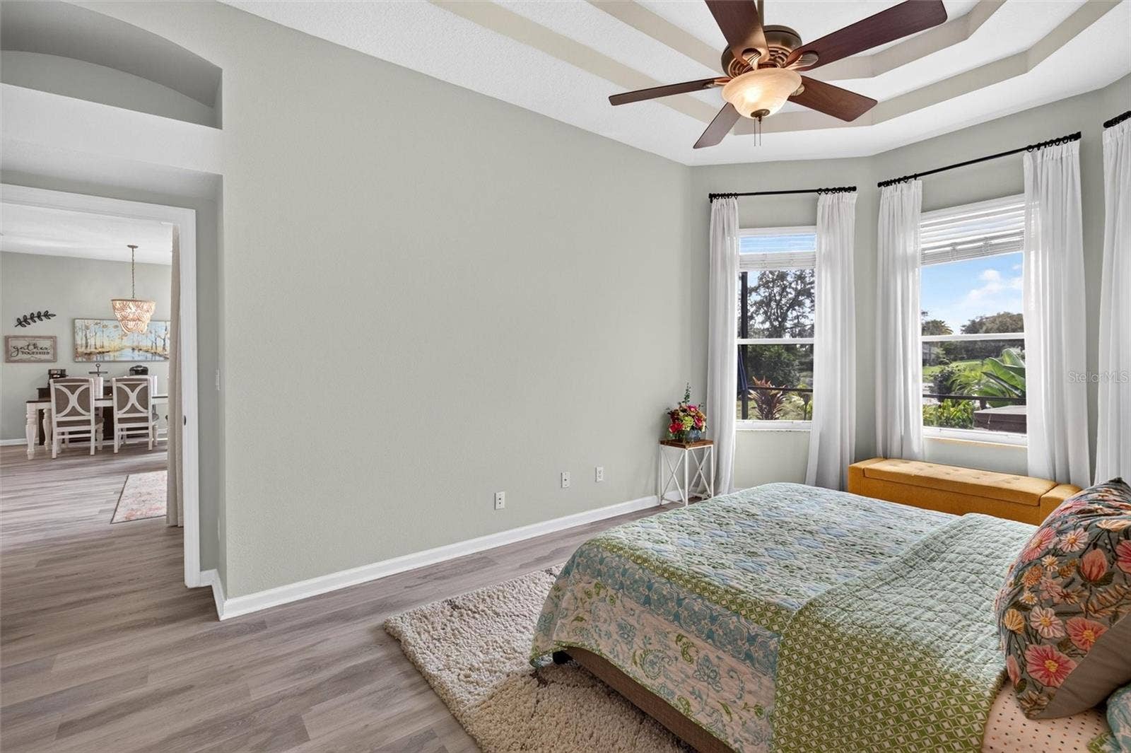 6 ACCLAIM AT LIONSPAW, Daytona Beach, FL 32124