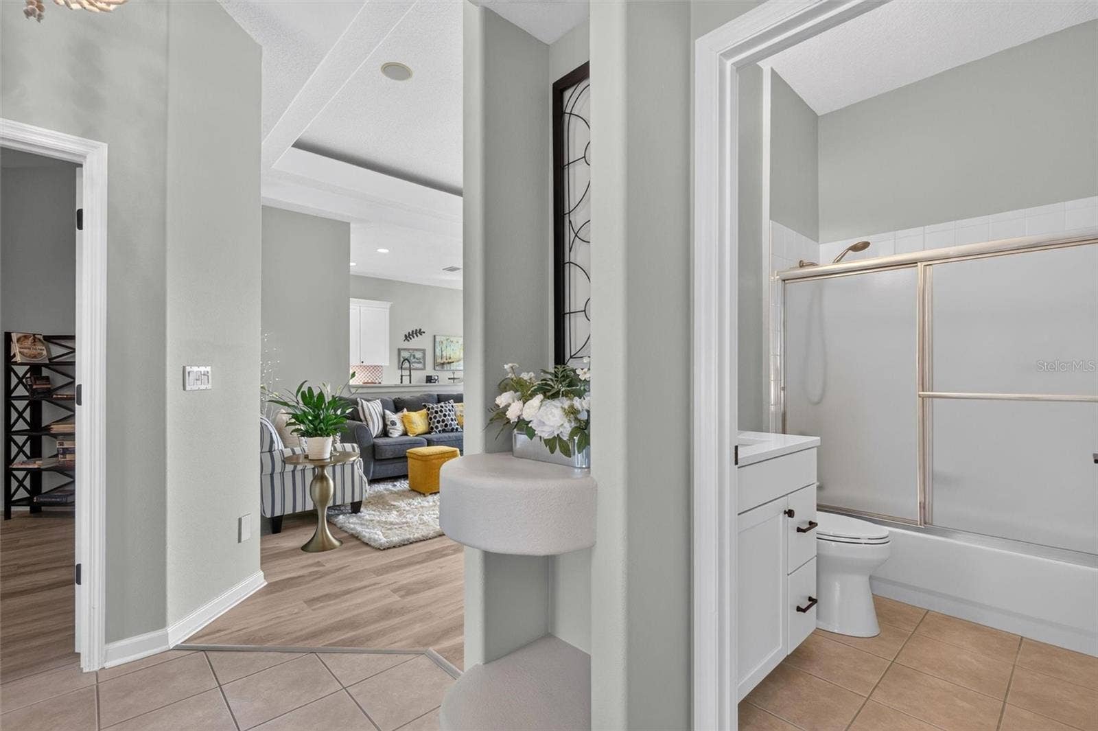 6 ACCLAIM AT LIONSPAW, Daytona Beach, FL 32124