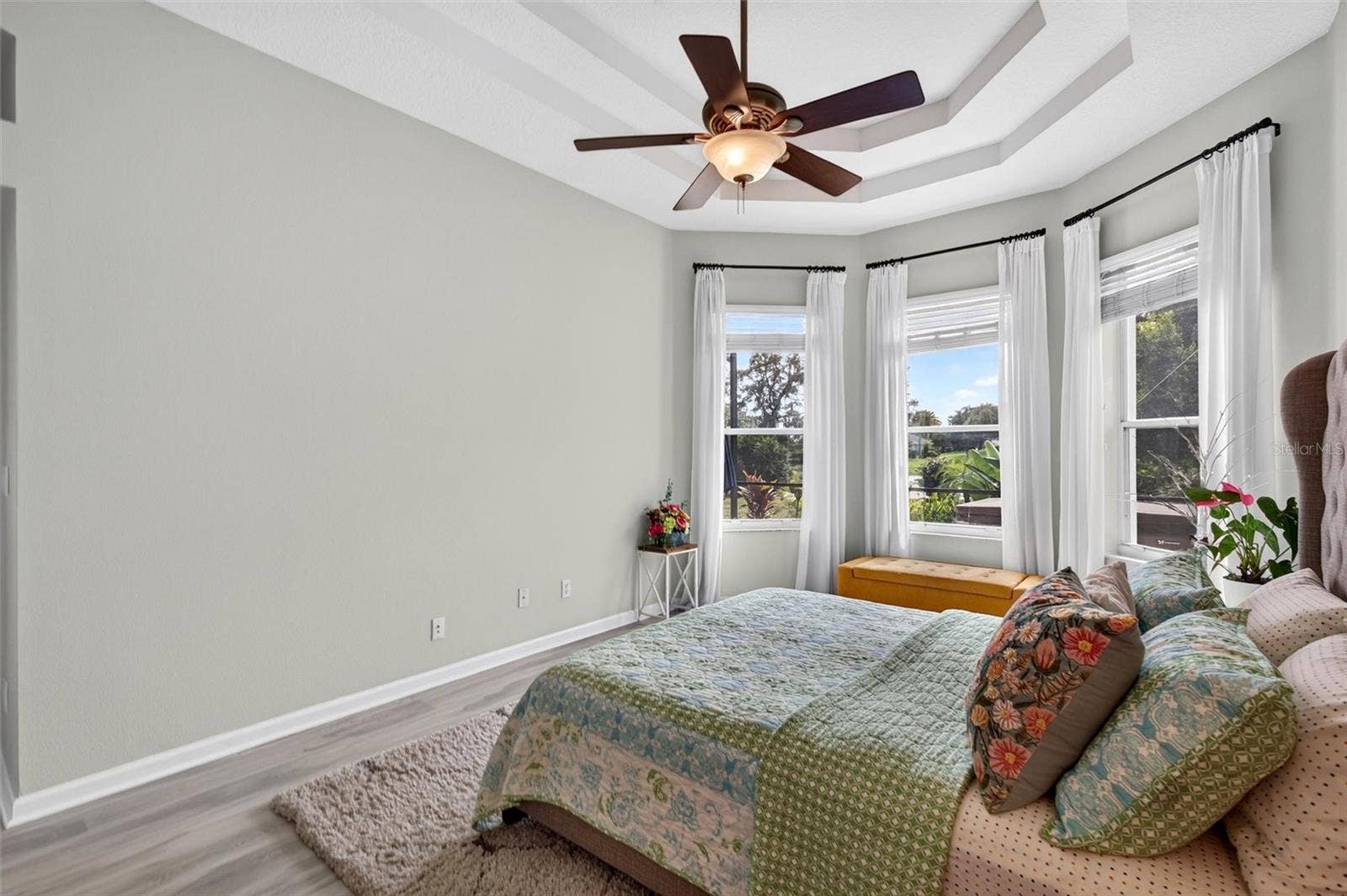 6 ACCLAIM AT LIONSPAW, Daytona Beach, FL 32124