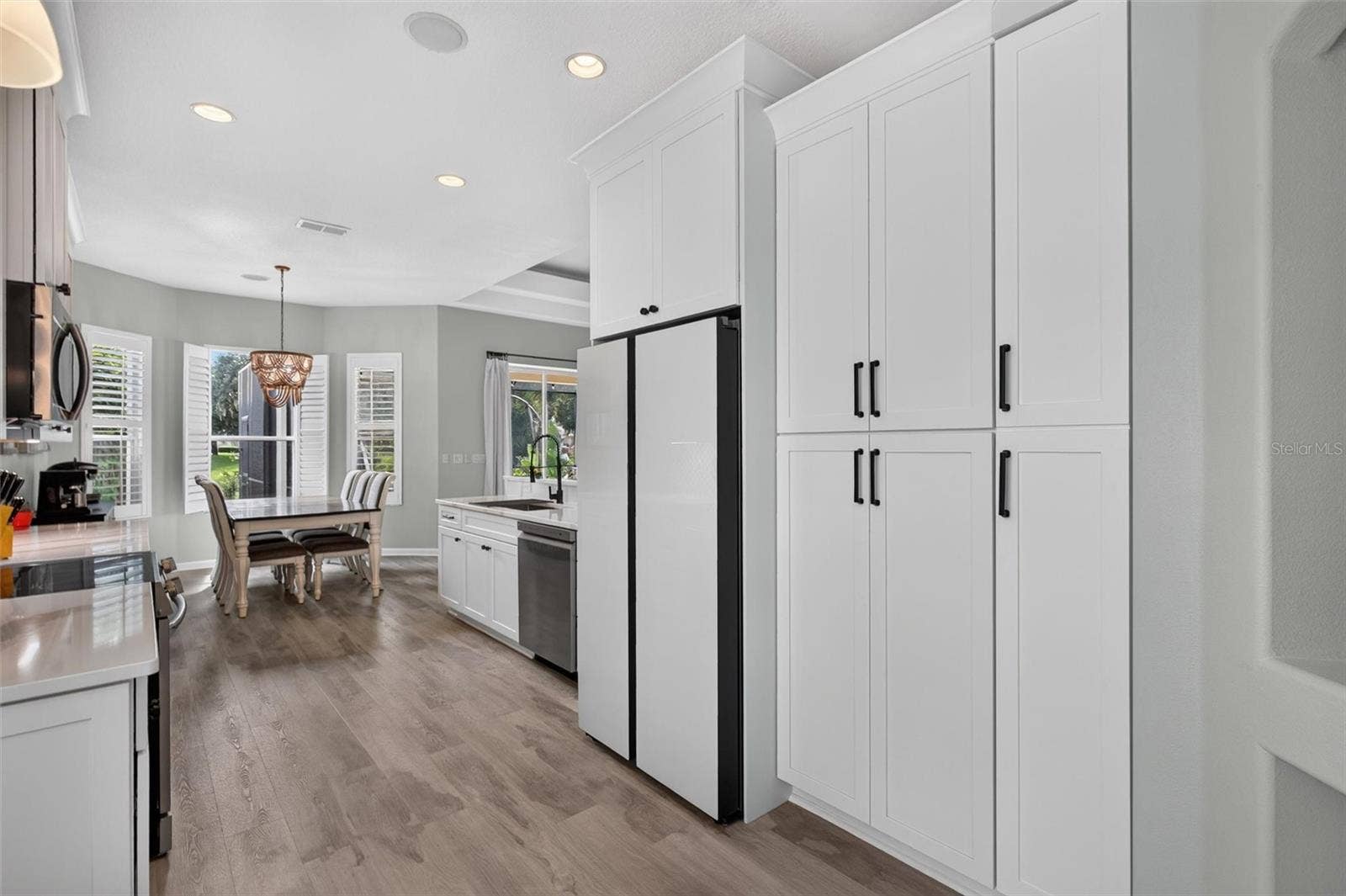 6 ACCLAIM AT LIONSPAW, Daytona Beach, FL 32124