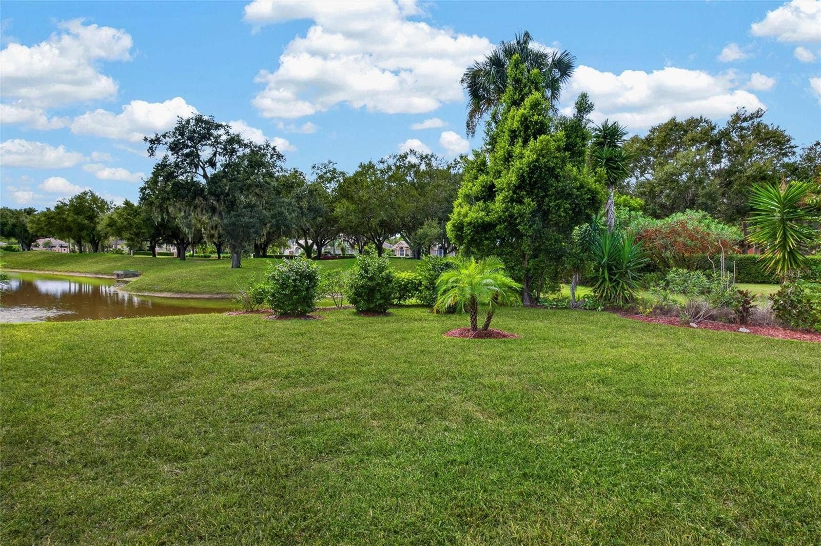 6 ACCLAIM AT LIONSPAW, Daytona Beach, FL 32124