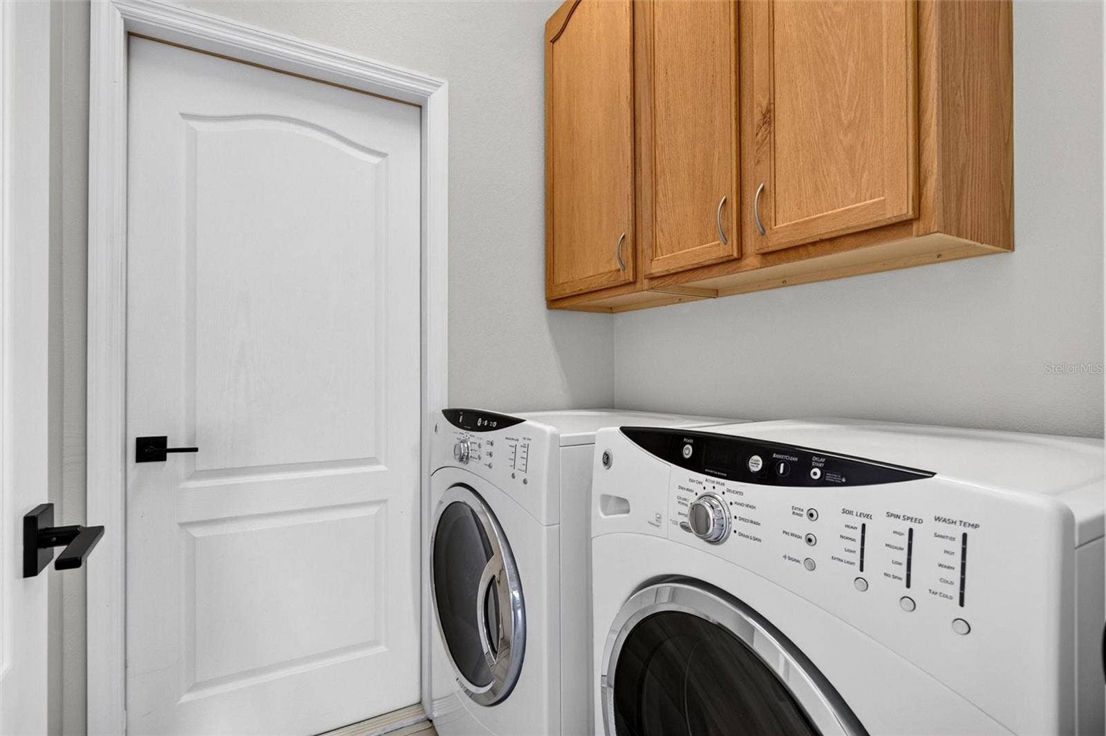 6 ACCLAIM AT LIONSPAW, Daytona Beach, FL 32124