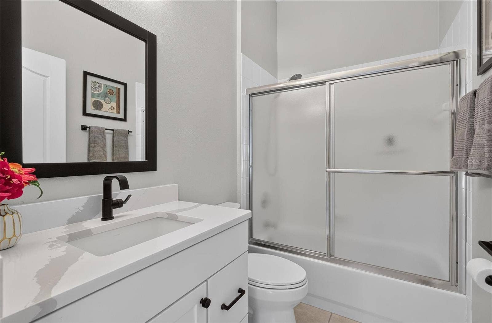 6 ACCLAIM AT LIONSPAW, Daytona Beach, FL 32124