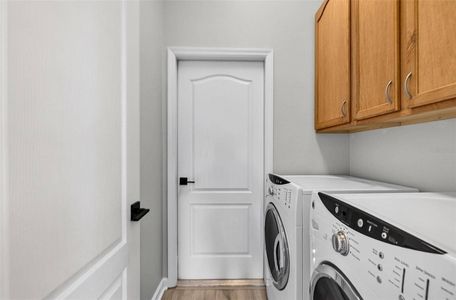 6 ACCLAIM AT LIONSPAW, Daytona Beach, FL 32124