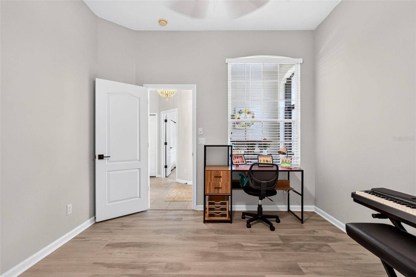 6 ACCLAIM AT LIONSPAW, Daytona Beach, FL 32124