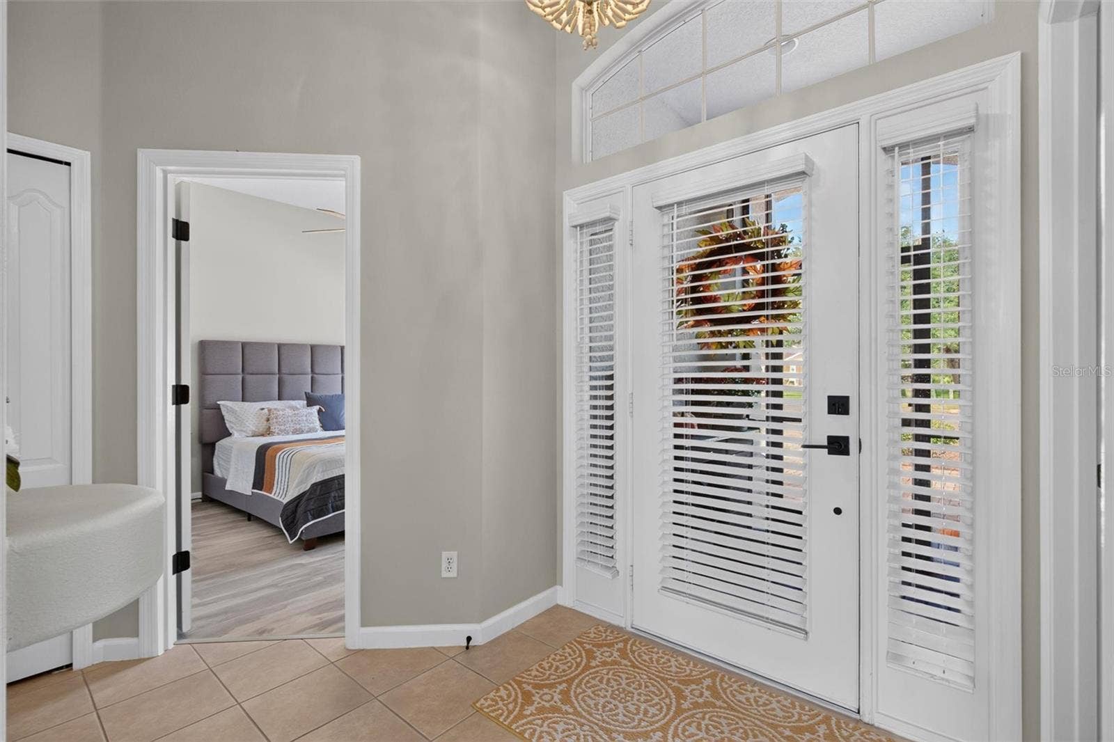 6 ACCLAIM AT LIONSPAW, Daytona Beach, FL 32124