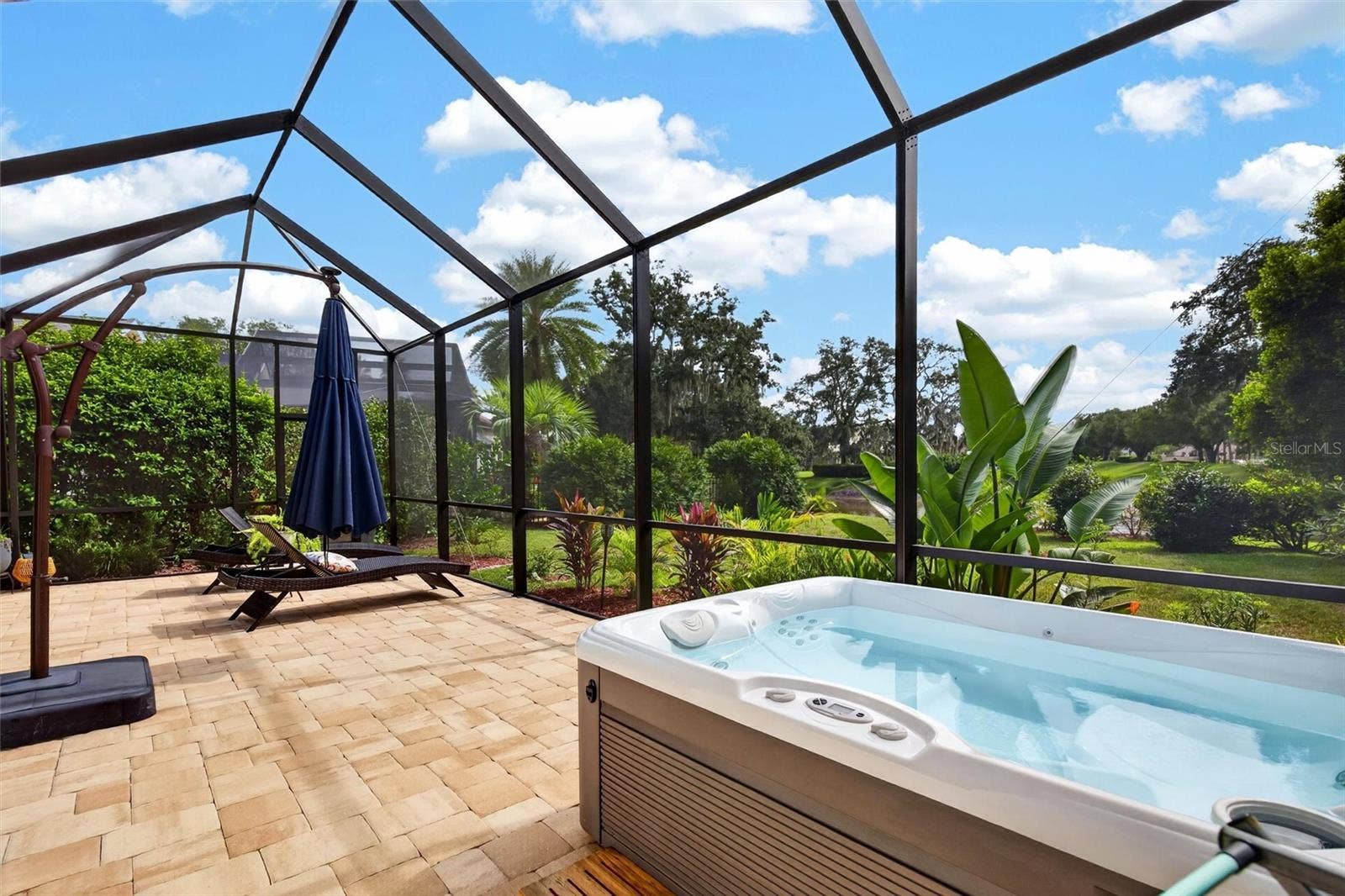 6 ACCLAIM AT LIONSPAW, Daytona Beach, FL 32124
