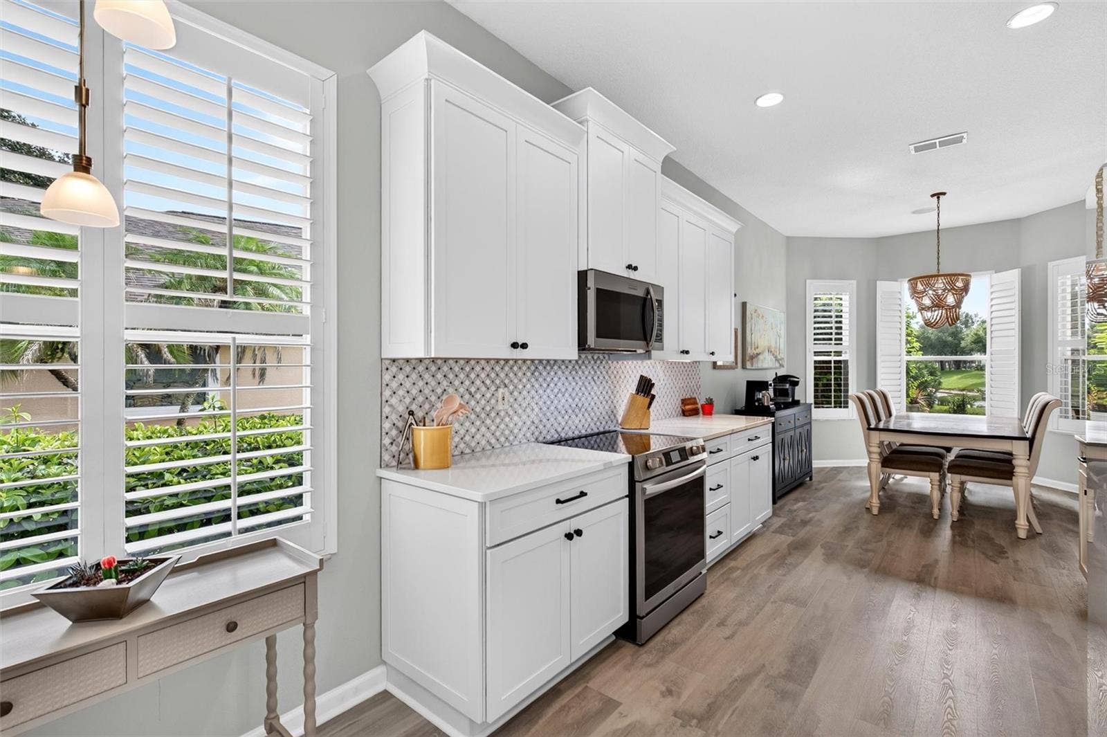 6 ACCLAIM AT LIONSPAW, Daytona Beach, FL 32124