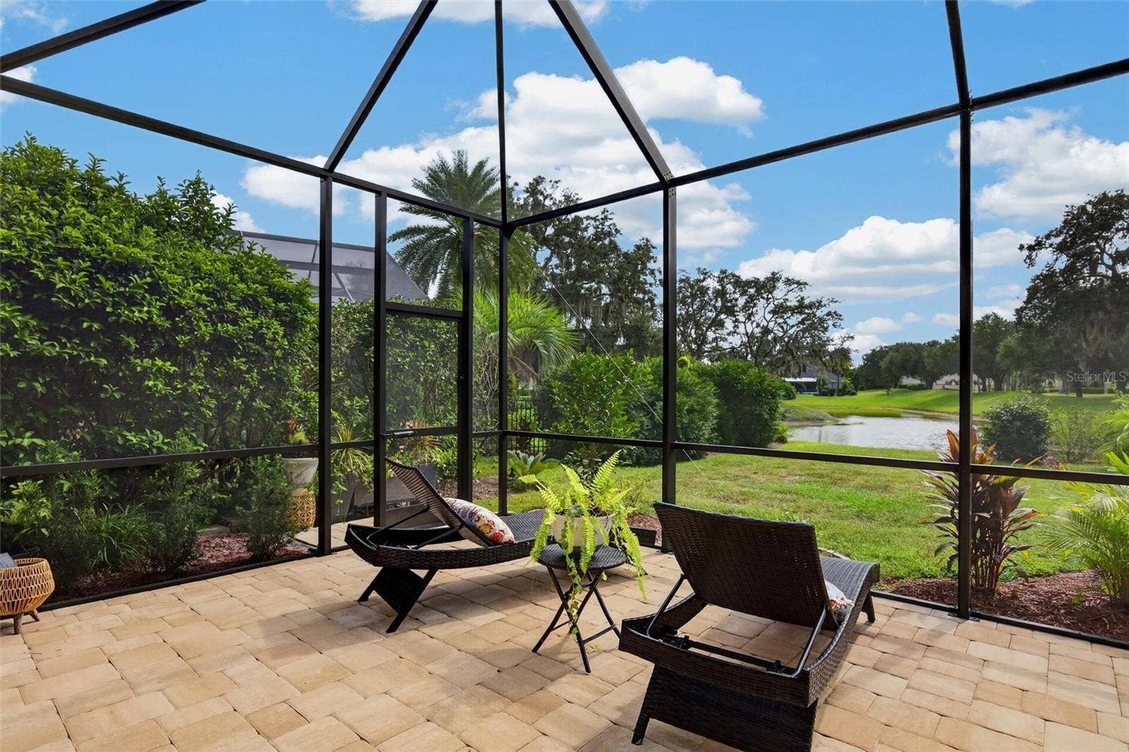6 ACCLAIM AT LIONSPAW, Daytona Beach, FL 32124