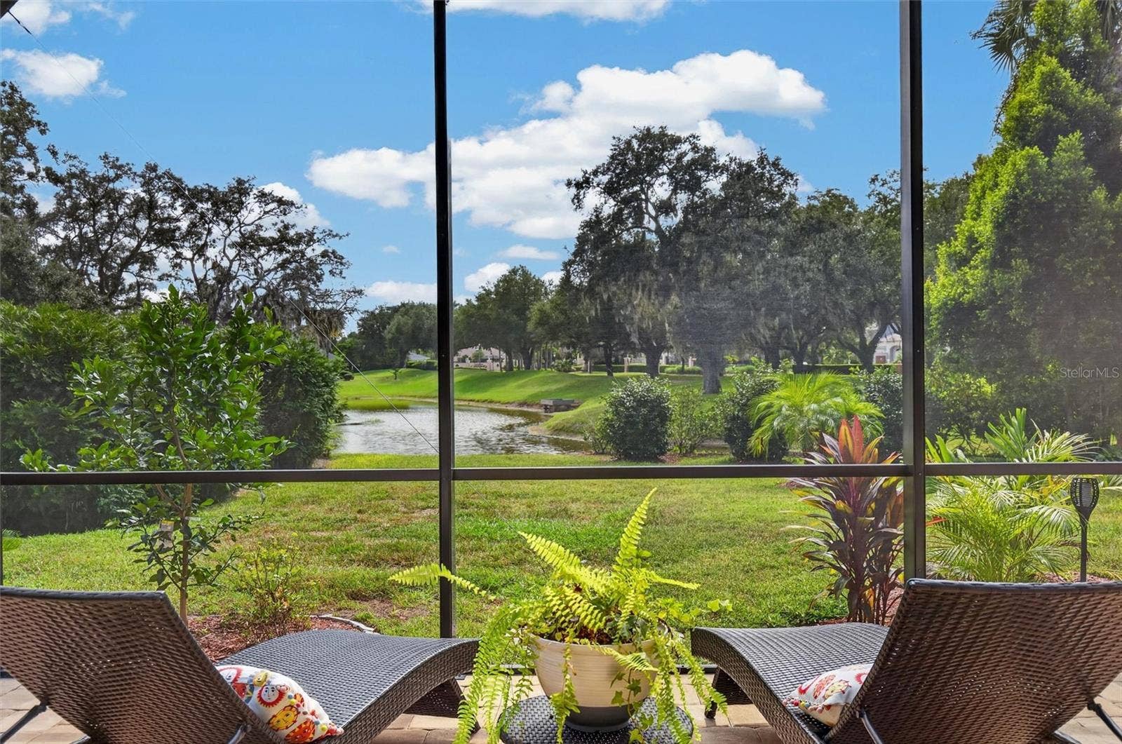 6 ACCLAIM AT LIONSPAW, Daytona Beach, FL 32124