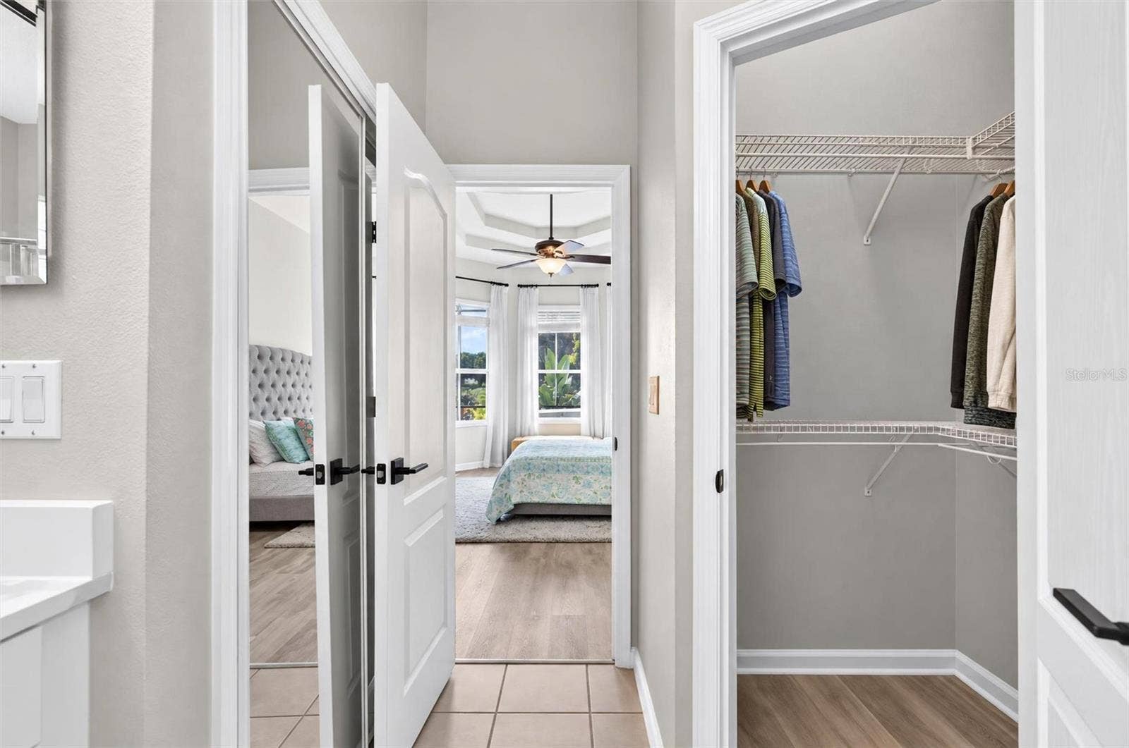 6 ACCLAIM AT LIONSPAW, Daytona Beach, FL 32124