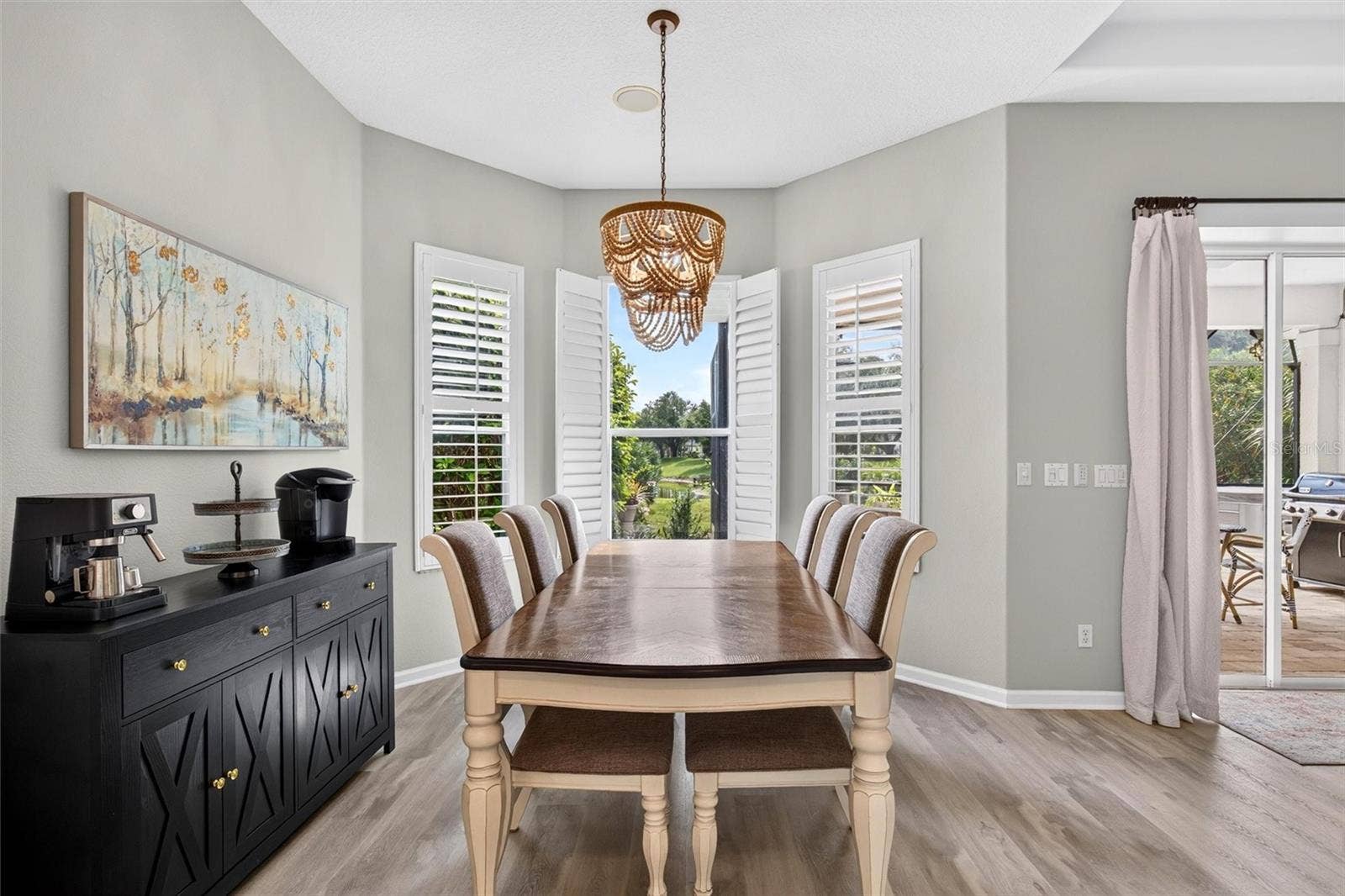 6 ACCLAIM AT LIONSPAW, Daytona Beach, FL 32124