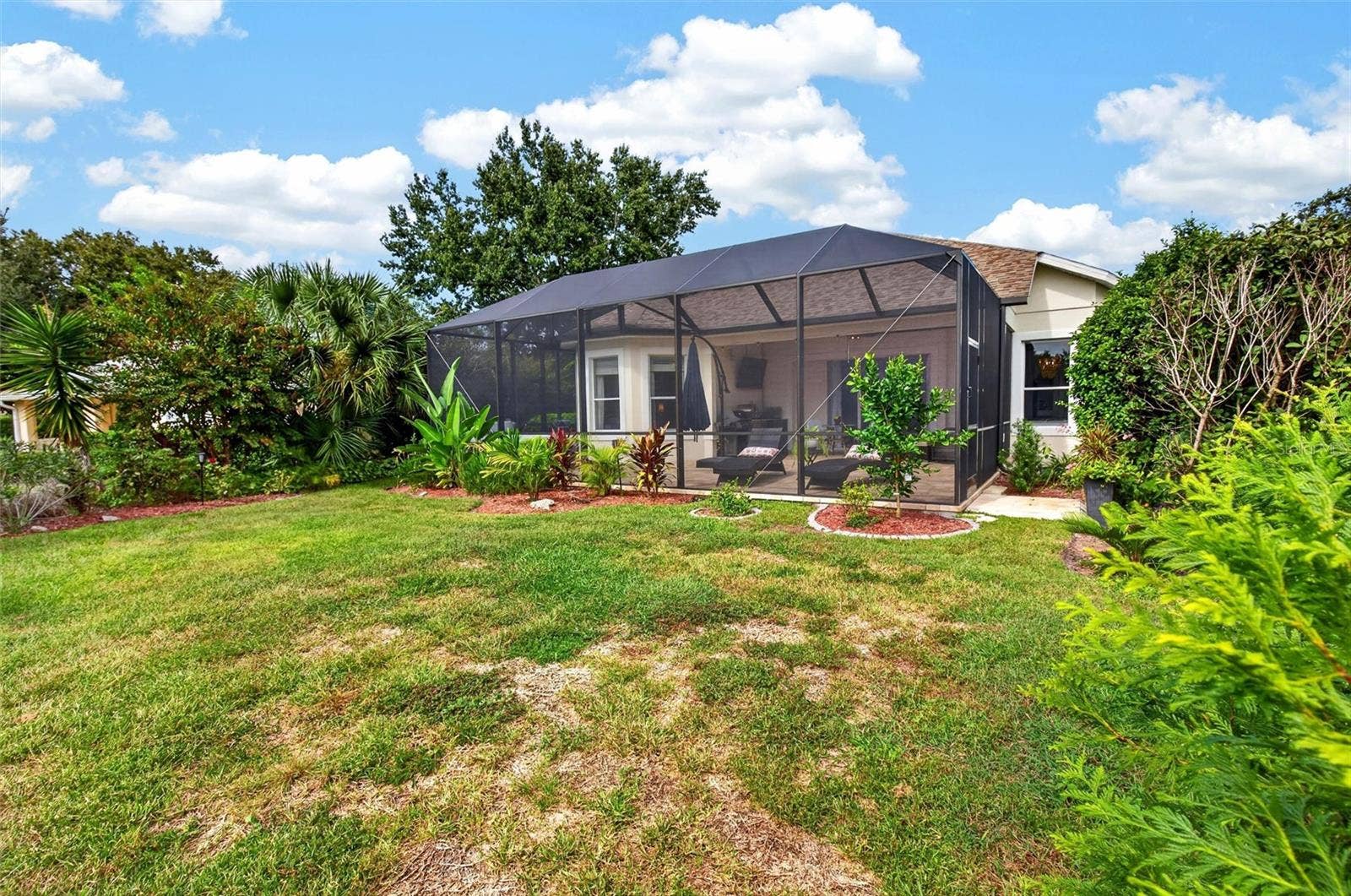 6 ACCLAIM AT LIONSPAW, Daytona Beach, FL 32124