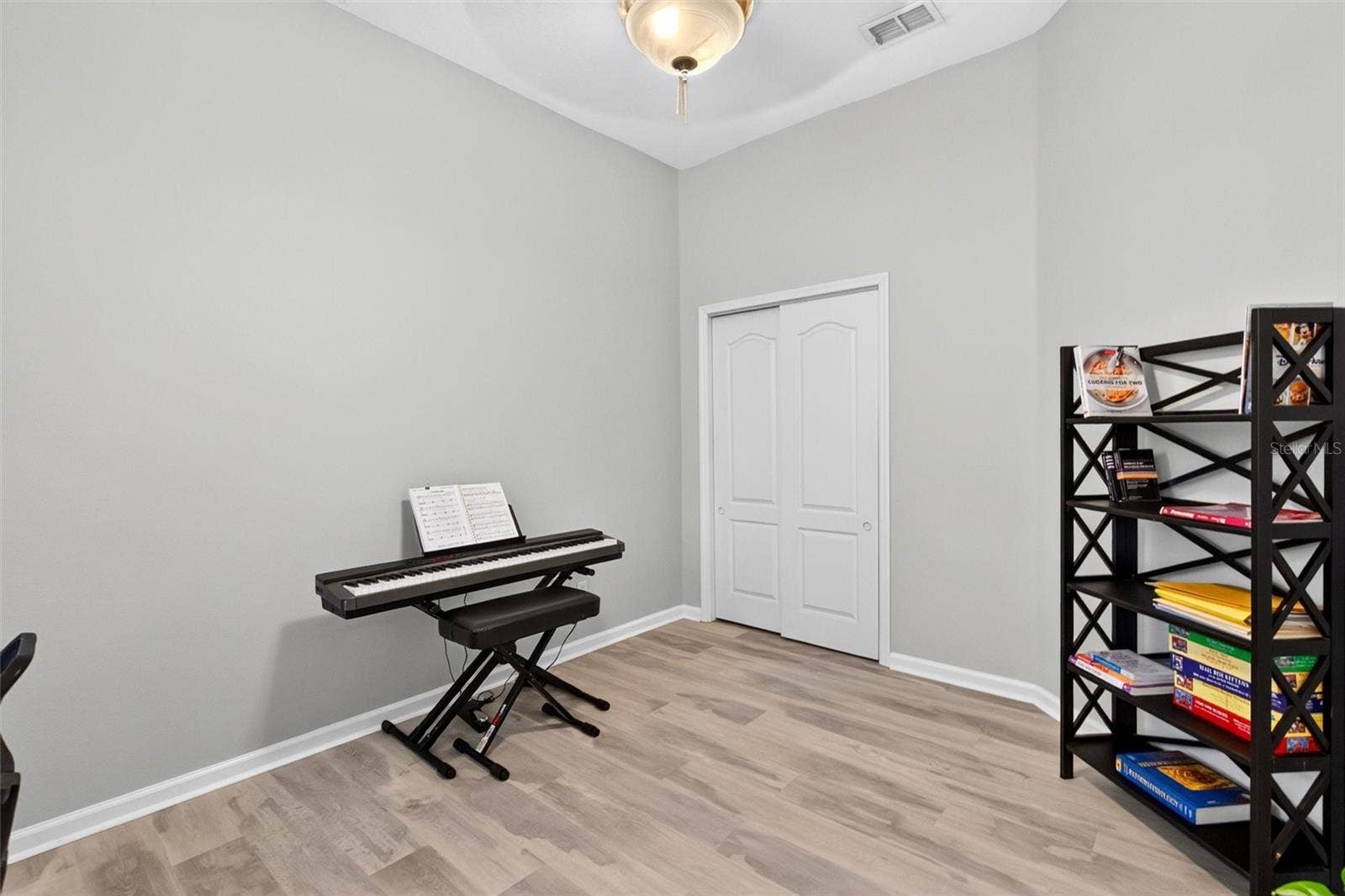 6 ACCLAIM AT LIONSPAW, Daytona Beach, FL 32124