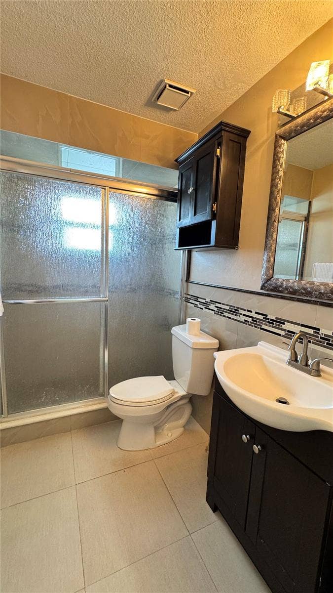 8 WHIPPOORWILL DRIVE, Palm Coast, FL 32164 8 WHIPPOORWILL DRIVE, Palm Coast, FL 32164