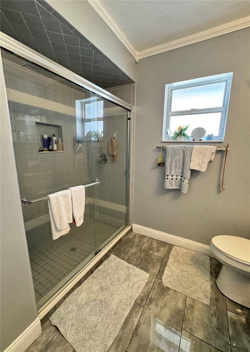 8 WHIPPOORWILL DRIVE, Palm Coast, FL 32164 8 WHIPPOORWILL DRIVE, Palm Coast, FL 32164