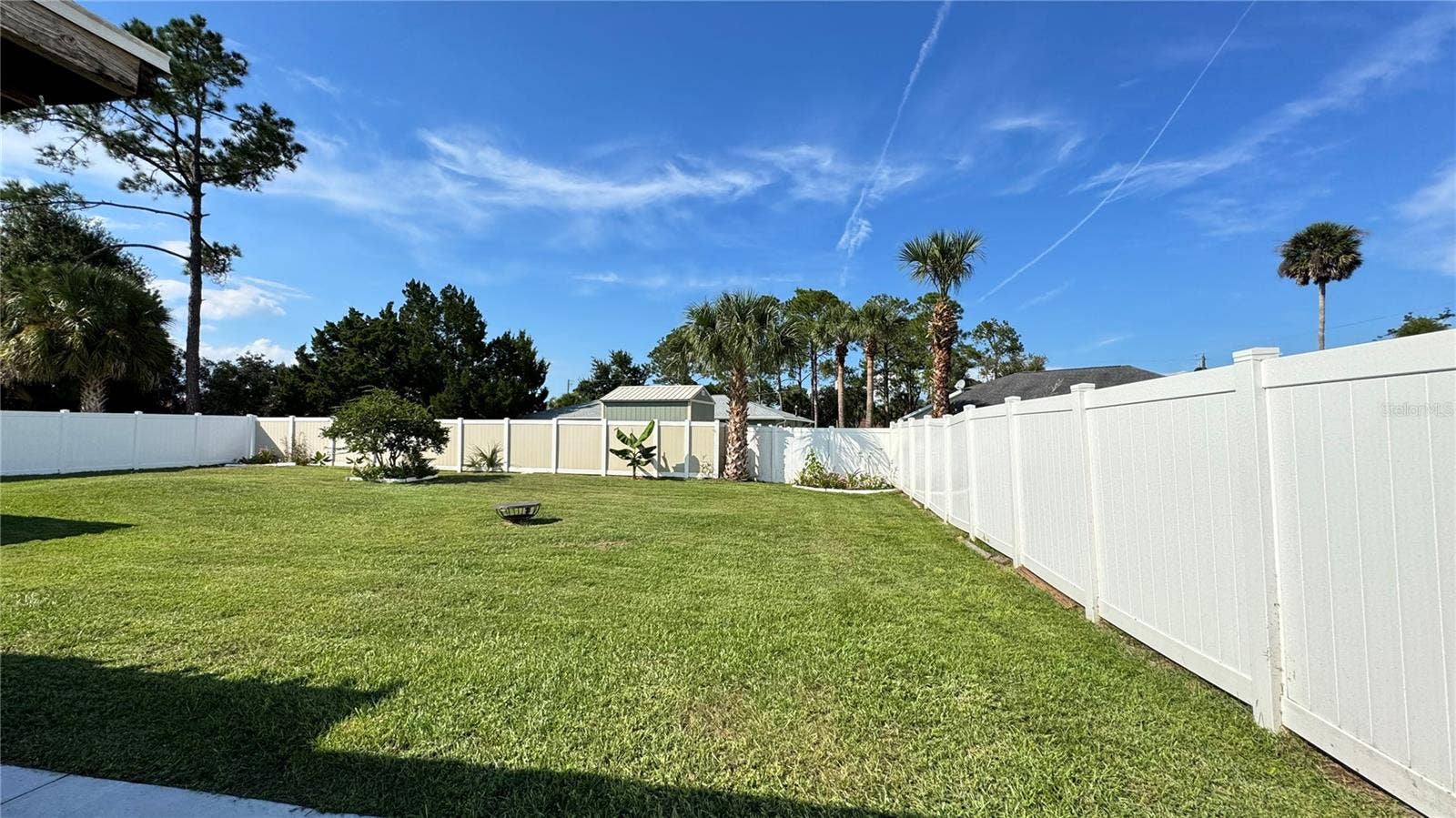 8 WHIPPOORWILL DRIVE, Palm Coast, FL 32164 8 WHIPPOORWILL DRIVE, Palm Coast, FL 32164